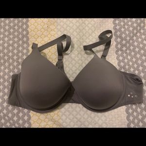 Aerie Real Me Bra